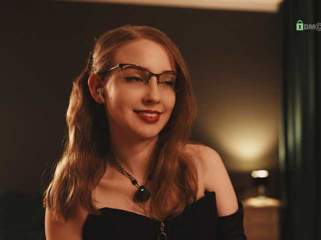 steffania live cam on BongaCams