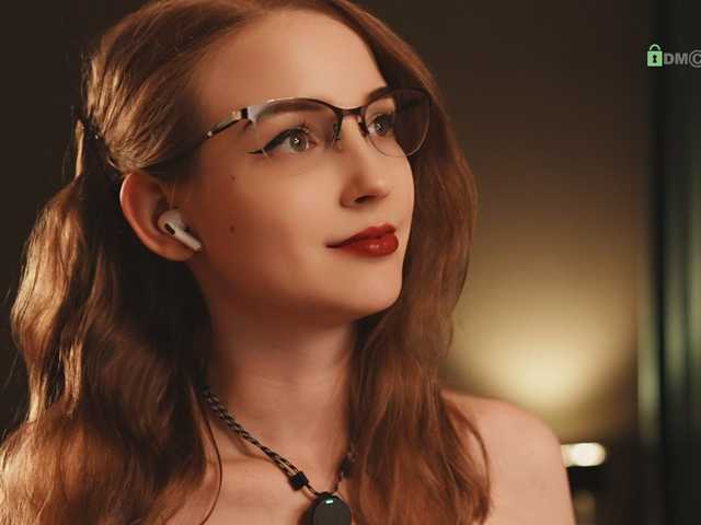 steffania live cam on BongaCams