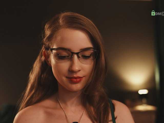 steffania live cam on BongaCams
