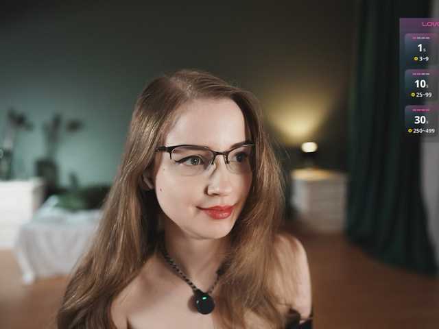 _ILSO_