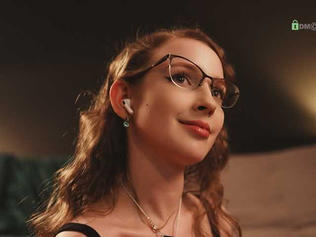 steffania