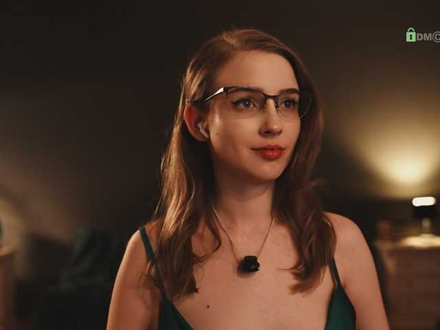 steffania live cam on BongaCams