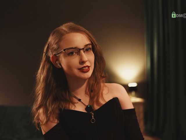 steffania live cam on BongaCams