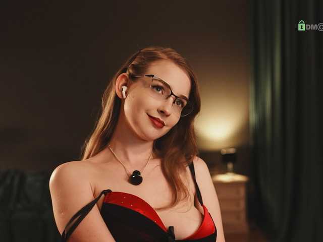 steffania live cam on BongaCams
