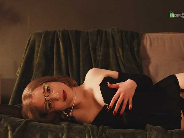 steffania live cam on BongaCams