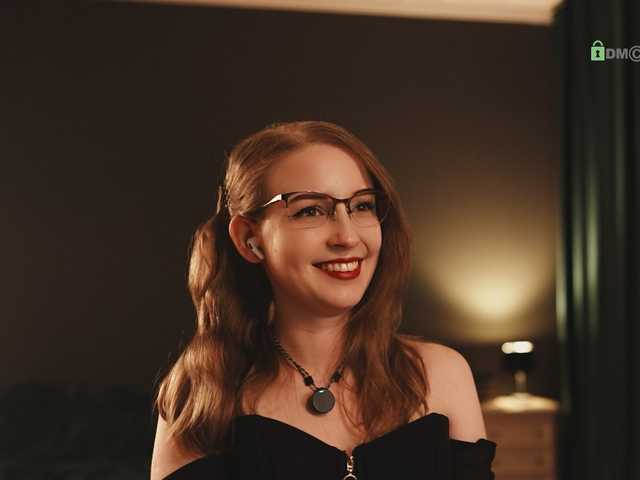 steffania online
