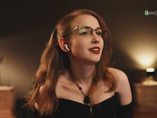 steffania live cam on BongaCams