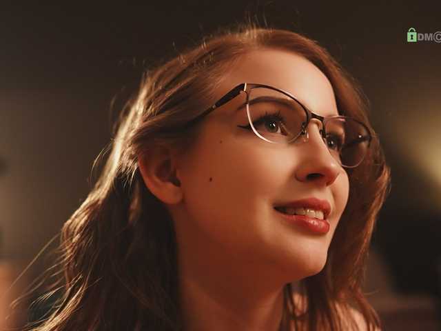 steffania