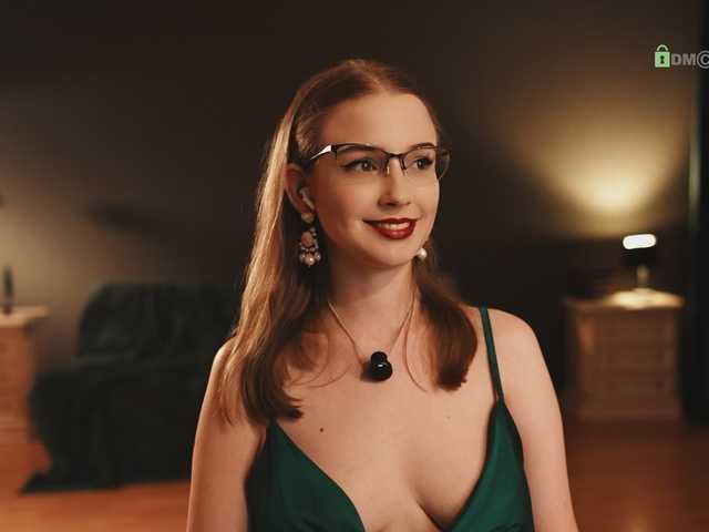 steffania