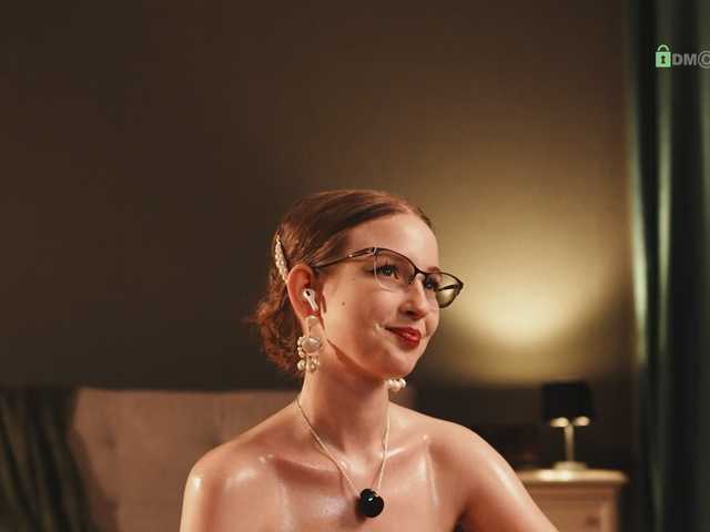 steffania