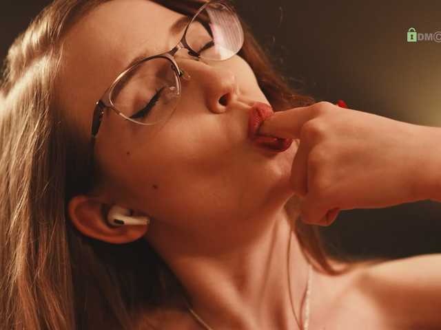 steffania live cam on BongaCams
