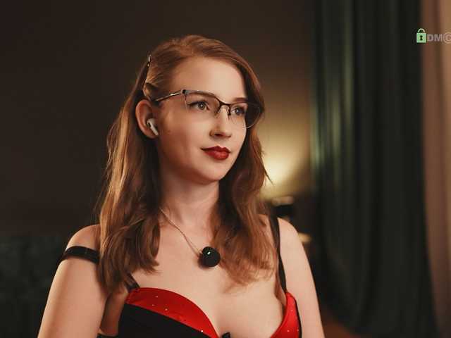 steffania live cam on BongaCams