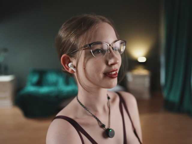 Steffania