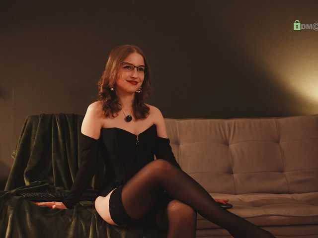steffania live cam on BongaCams