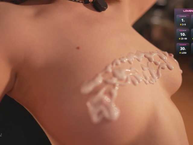 steffania live cam on BongaCams