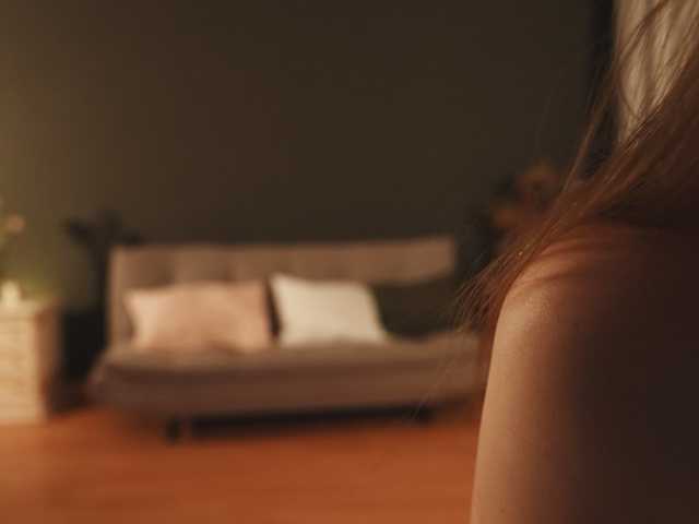 _ILSO_