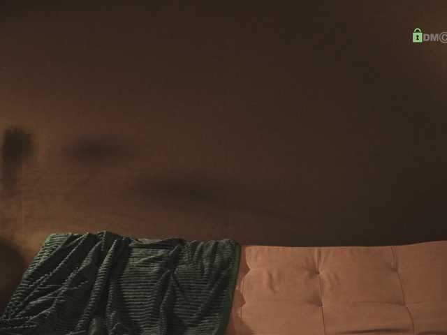 steffania live cam on BongaCams