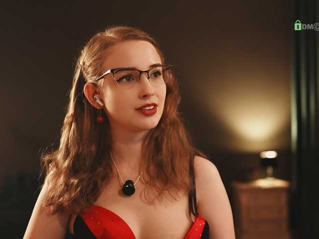 steffania