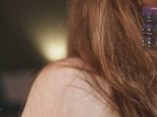 steffania