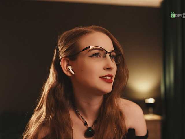 steffania