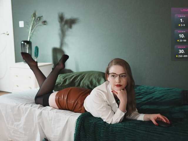 секс с steffania