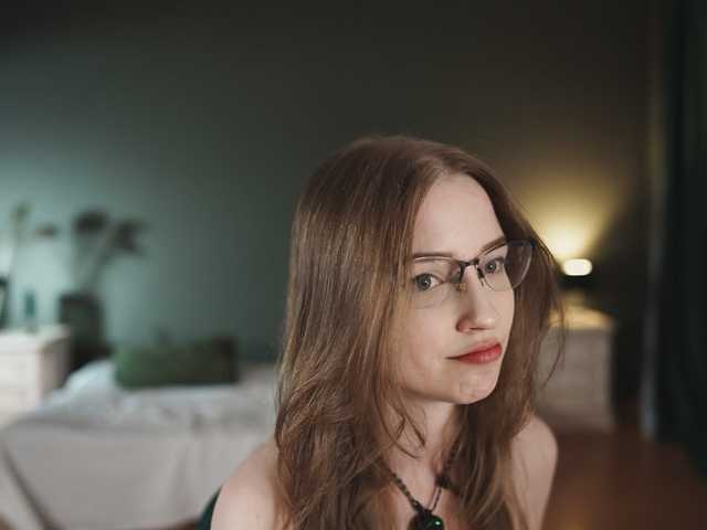 Live трансляция _ILSO_ - slutnetki.online
