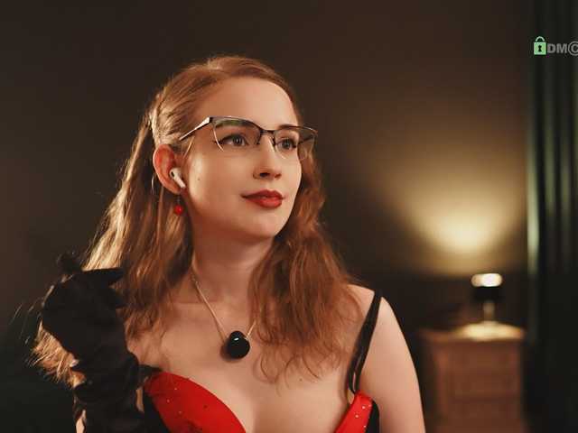 steffania live cam on BongaCams