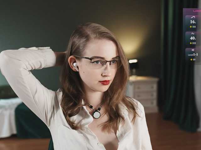 steffania