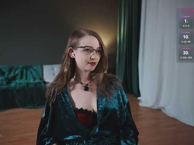 _ILSO_ live cam preview