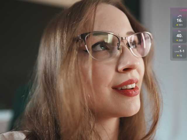 steffania