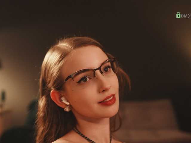 steffania live cam on BongaCams