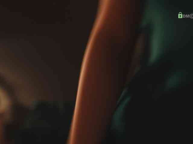 _ILSO_ webcam