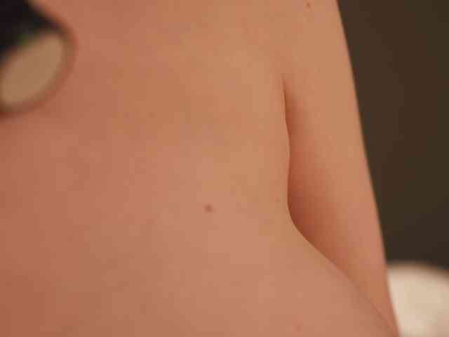 _ILSO_ webcam