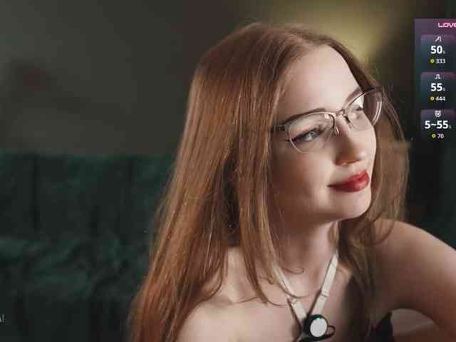 steffania steffania
