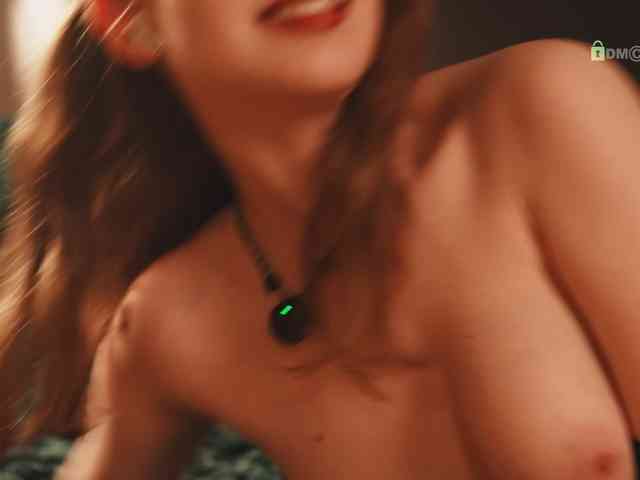 _ILSO_ webcam