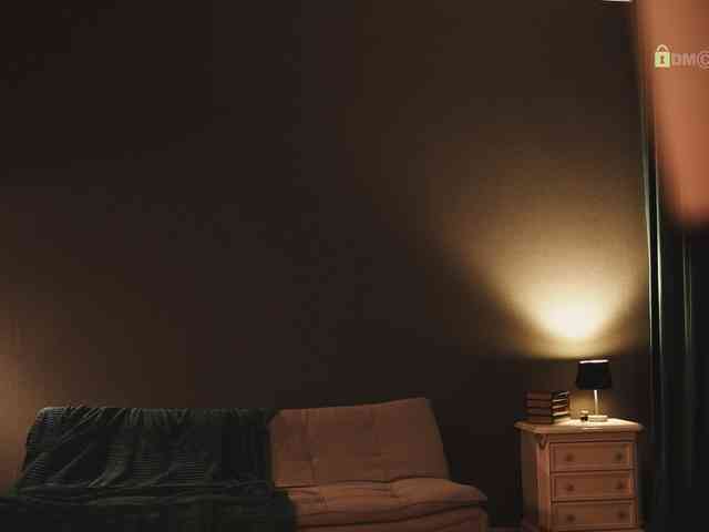 _ILSO_ webcam