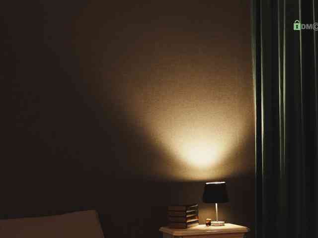 _ILSO_ webcam