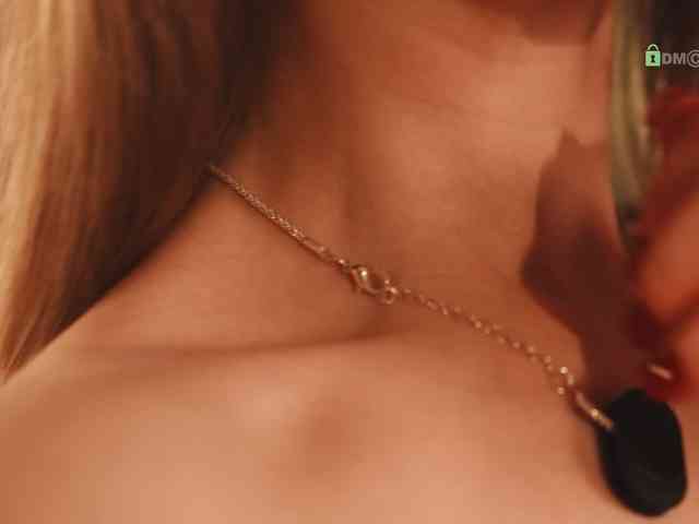 _ILSO_ webcam