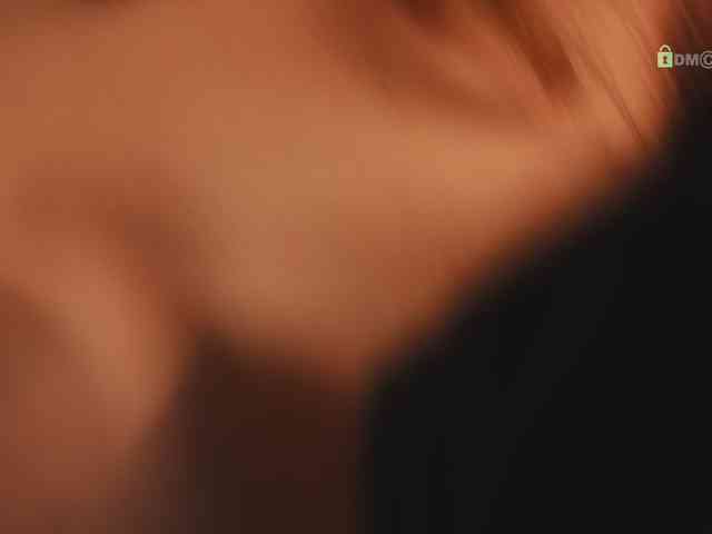 _ILSO_ webcam