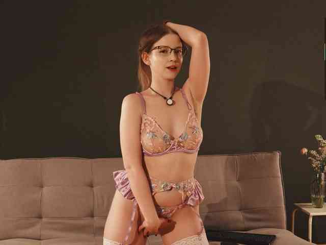 _ILSO_ webcam