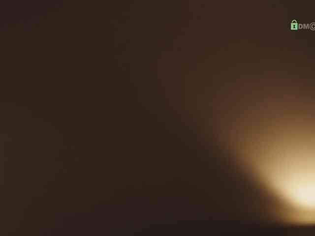 _ILSO_ webcam