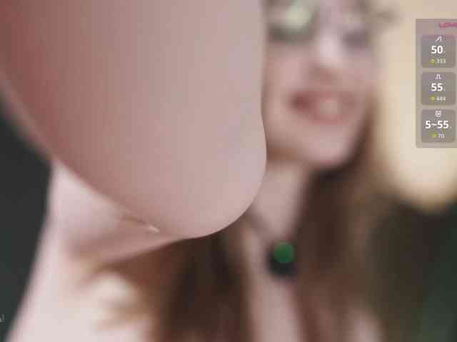 _ILSO_