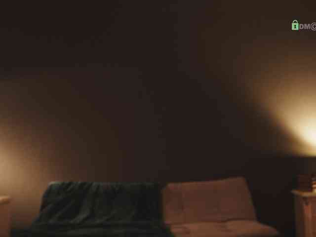 _ILSO_ webcam