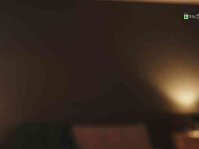 steffania Sex Cam Show