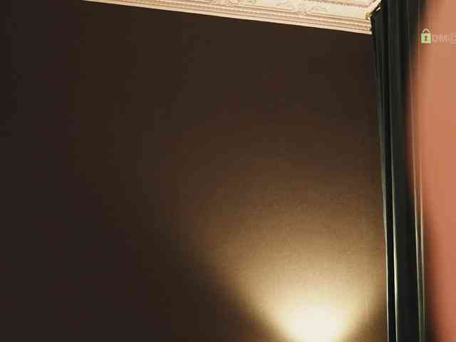 _ILSO_ webcam