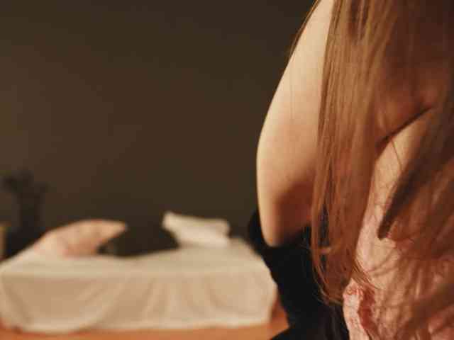 _ILSO_ webcam
