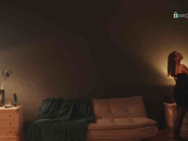 _ILSO_ webcam