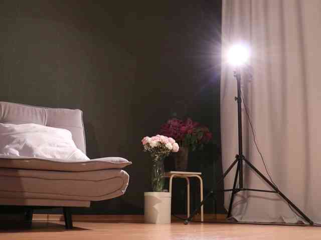 _ILSO_ webcam