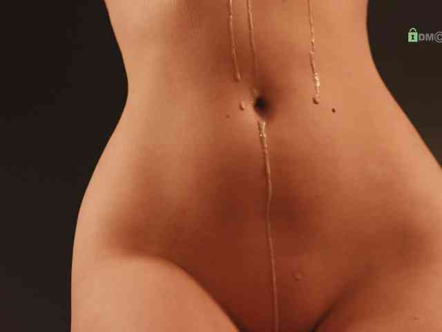 _ILSO_ webcam