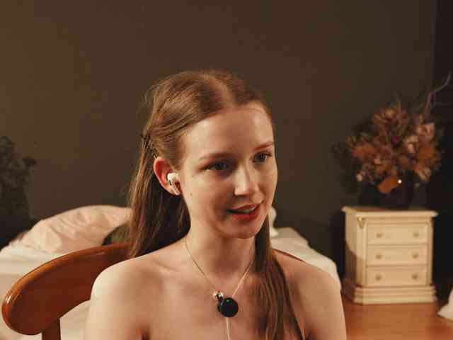 _ILSO_ webcam